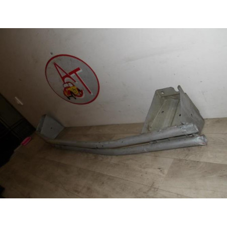 Renfort pare choc arriere (traverse) SUZUKI SX4 1 d’occasion