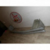Renfort pare choc arriere (traverse) SUZUKI SX4 1 d’occasion