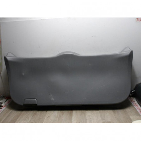 Garniture hayon SUZUKI SX4 1 d’occasion
