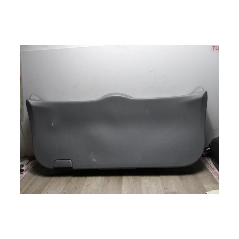 Garniture hayon SUZUKI SX4 1 d’occasion