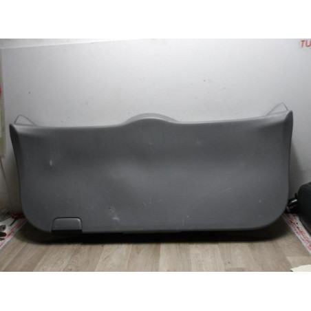 Garniture hayon SUZUKI SX4 1 d’occasion