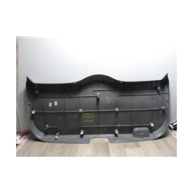 Garniture hayon SUZUKI SX4 1 d’occasion