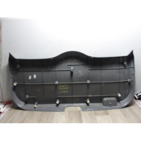 Garniture hayon SUZUKI SX4 1 d’occasion
