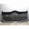 Garniture hayon SUZUKI SX4 1 d’occasion