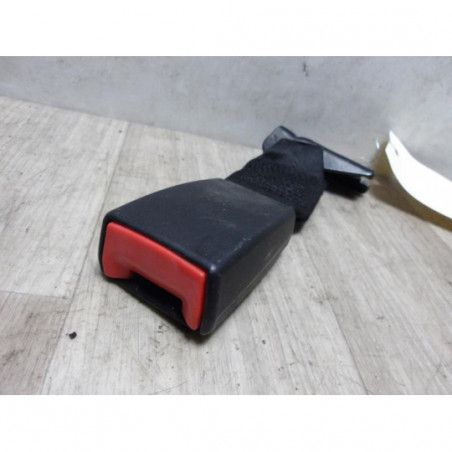 Attache ceinture arriere droit FIAT BRAVO 2 d’occasion