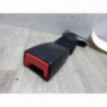 Attache ceinture arriere droit FIAT BRAVO 2 d’occasion