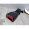 Attache ceinture arriere droit FIAT BRAVO 2 d’occasion