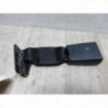 Attache ceinture arriere droit FIAT BRAVO 2 d’occasion