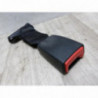 Attache ceinture arriere centrale FIAT BRAVO 2 d’occasion