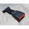 Attache ceinture arriere centrale FIAT BRAVO 2 d’occasion