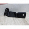 Attache ceinture arriere centrale FIAT BRAVO 2 d’occasion