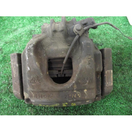 Etrier avant droit (freinage) CITROEN C5 II TOURER d’occasion