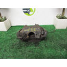 Etrier avant droit (freinage) CITROEN C5 II TOURER d’occasion