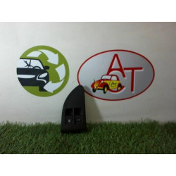 Bouton/Interrupteur VOLKSWAGEN PASSAT V (3B3) d’occasion
