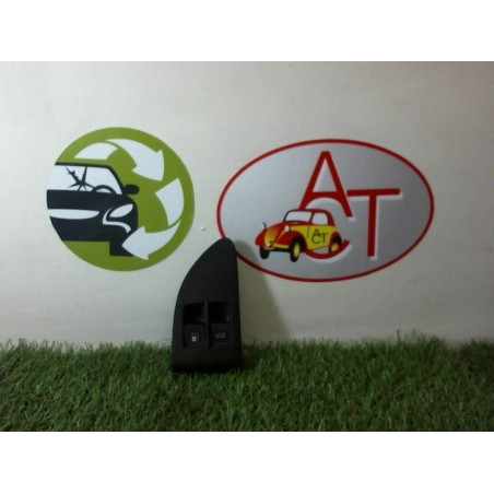 Bouton/Interrupteur VOLKSWAGEN PASSAT V (3B3) d’occasion