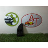 Bouton/Interrupteur VOLKSWAGEN PASSAT V (3B3) d’occasion
