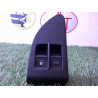 Bouton/Interrupteur VOLKSWAGEN PASSAT V (3B3) d’occasion