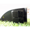 Bouton/Interrupteur VOLKSWAGEN PASSAT V (3B3) d’occasion