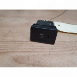 Commande anti brouillard arriere SUZUKI SX4 1 d’occasion