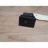 Commande anti brouillard arriere SUZUKI SX4 1 d’occasion