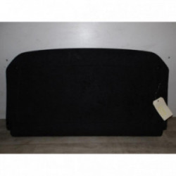 Plage arriere FIAT BRAVO 2 d’occasion