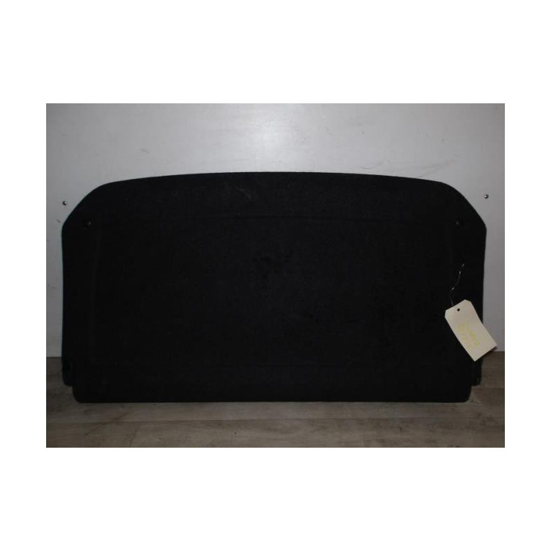 Plage arriere FIAT BRAVO 2 d’occasion