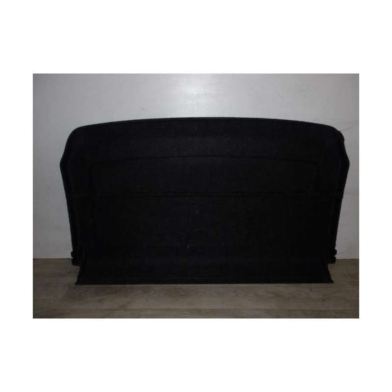 Plage arriere FIAT BRAVO 2 d’occasion