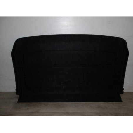 Plage arriere FIAT BRAVO 2 d’occasion
