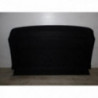 Plage arriere FIAT BRAVO 2 d’occasion