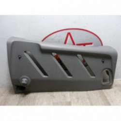 Garniture de pavillon RENAULT MASTER 3 PHASE 1 d’occasion