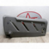 Garniture de pavillon RENAULT MASTER 3 PHASE 1 d’occasion
