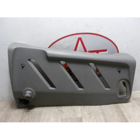 Garniture de pavillon RENAULT MASTER 3 PHASE 1 d’occasion