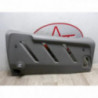 Garniture de pavillon RENAULT MASTER 3 PHASE 1 d’occasion