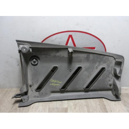 Garniture de pavillon RENAULT MASTER 3 PHASE 1 d’occasion
