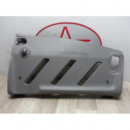 Garniture de pavillon RENAULT MASTER 3 PHASE 1 d’occasion