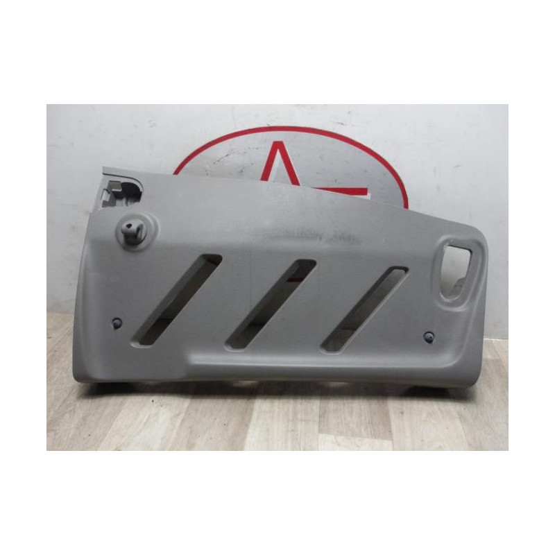 Garniture de pavillon RENAULT MASTER 3 PHASE 1 d’occasion