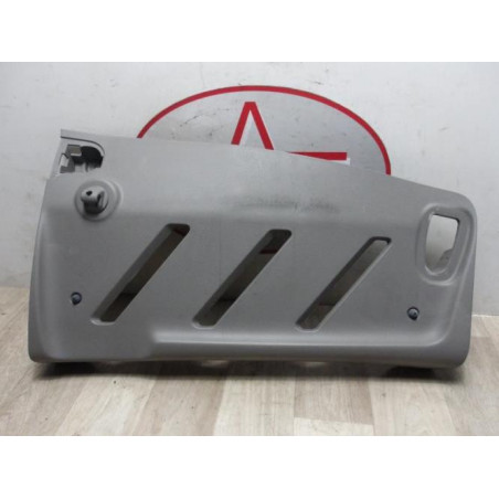 Garniture de pavillon RENAULT MASTER 3 PHASE 1 d’occasion