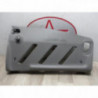 Garniture de pavillon RENAULT MASTER 3 PHASE 1 d’occasion