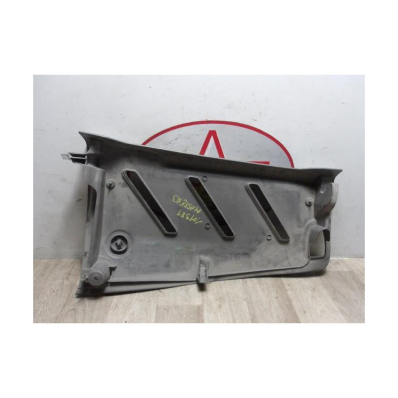 Garniture de pavillon RENAULT MASTER 3 PHASE 1 d’occasion