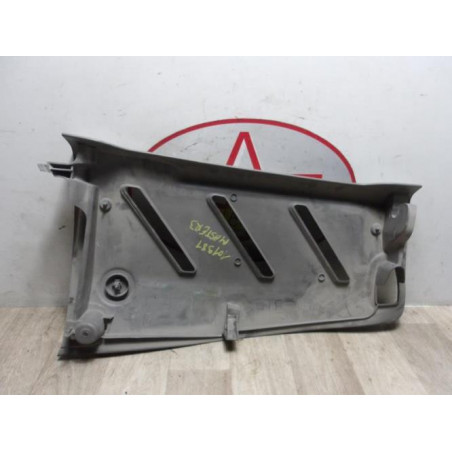 Garniture de pavillon RENAULT MASTER 3 PHASE 1 d’occasion