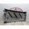 Garniture de pavillon RENAULT MASTER 3 PHASE 1 d’occasion