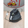Ventilateur chauffage RENAULT MASTER 3 PHASE 1 d’occasion