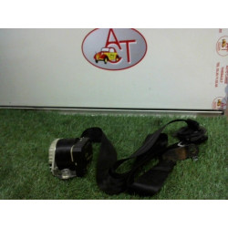 Ceinture arriere droit VOLKSWAGEN TOURAN PHASE 1 d’occasion