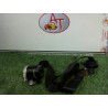 Ceinture arriere droit VOLKSWAGEN TOURAN PHASE 1 d’occasion