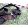 Ceinture arriere droit VOLKSWAGEN TOURAN PHASE 1 d’occasion