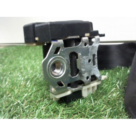 Ceinture arriere droit VOLKSWAGEN TOURAN PHASE 1 d’occasion