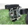 Ceinture arriere droit VOLKSWAGEN TOURAN PHASE 1 d’occasion