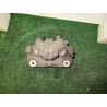 Etrier avant gauche (freinage) CITROEN C5 II TOURER d’occasion