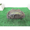 Etrier avant gauche (freinage) CITROEN C5 II TOURER d’occasion