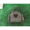 Etrier avant gauche (freinage) CITROEN C5 II TOURER d’occasion